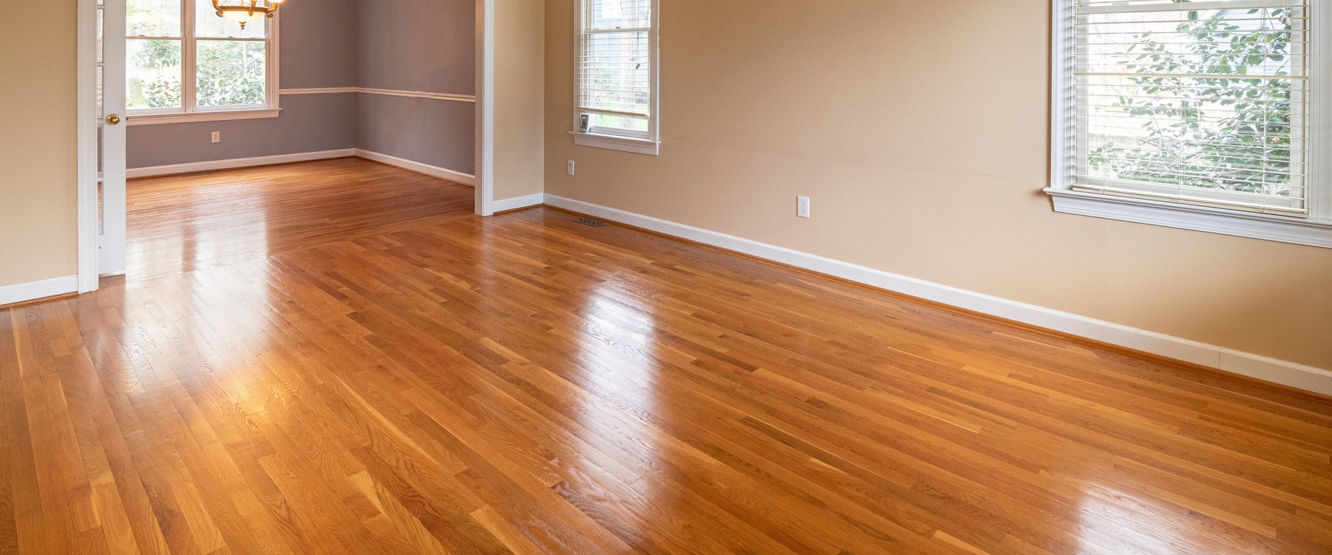 Complete Your St. George, UT Home Renovation With the Right Flooring