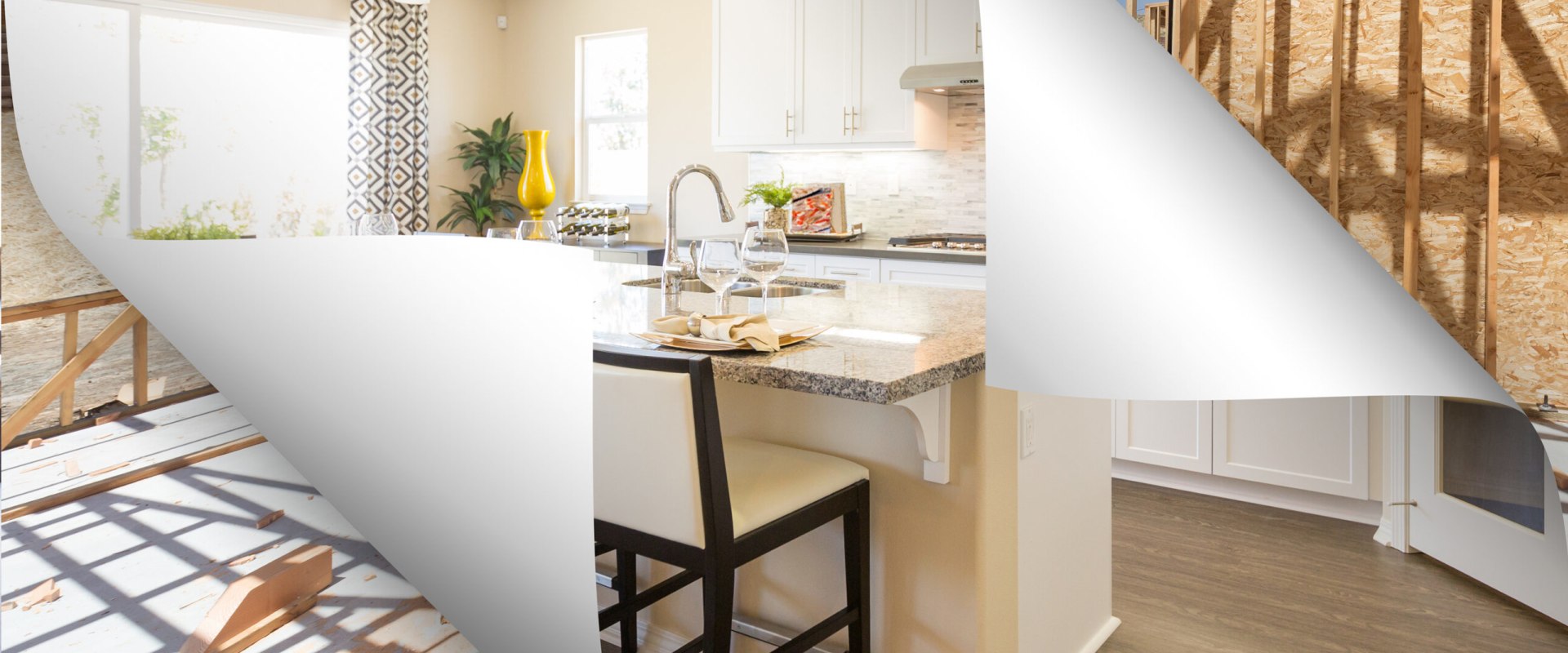 DIY or Hire a Pro? Making the Right Renovation Choice