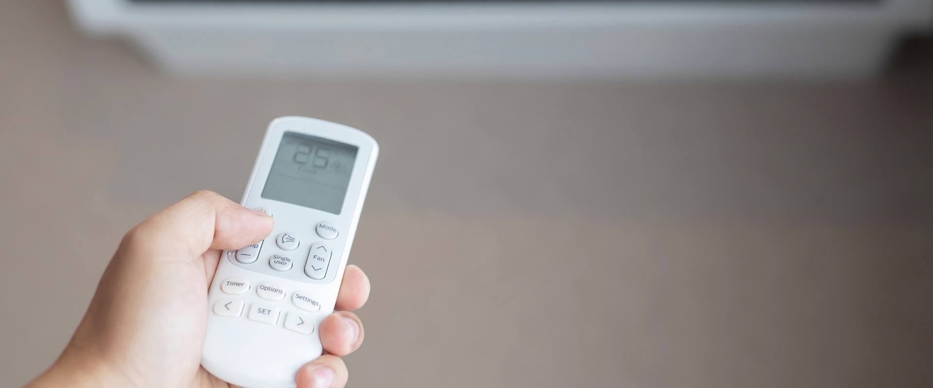 Ensure Comfort with Expert AC Repair in Vancouver