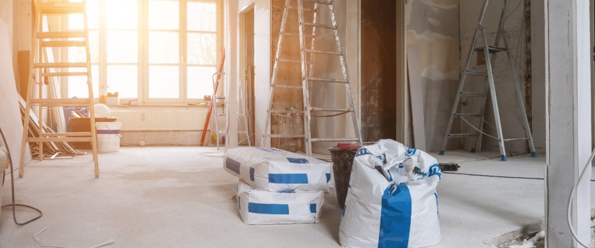Avoid Common Mistakes: What to Know Before Starting a Home Renovation