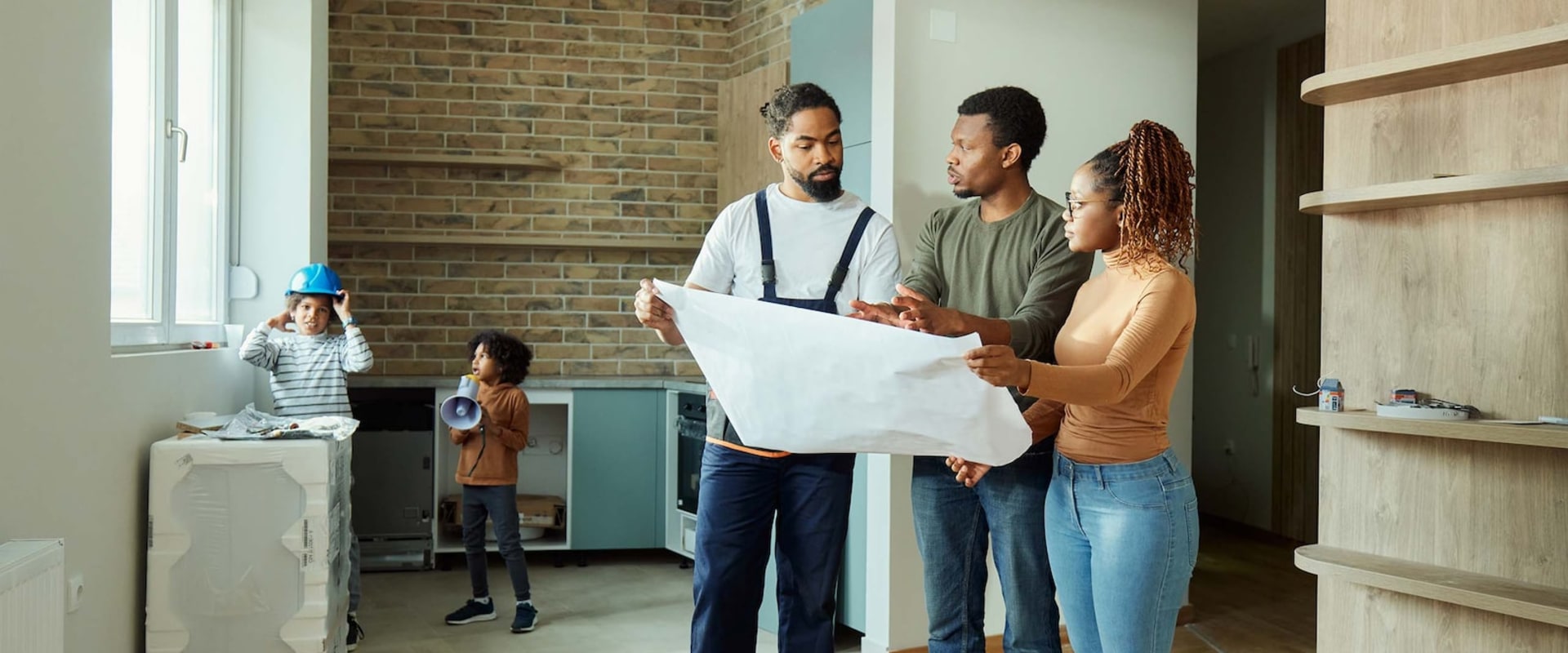 The Unseen Relationship Between Renovations and Long-Term Home Maintenance Costs