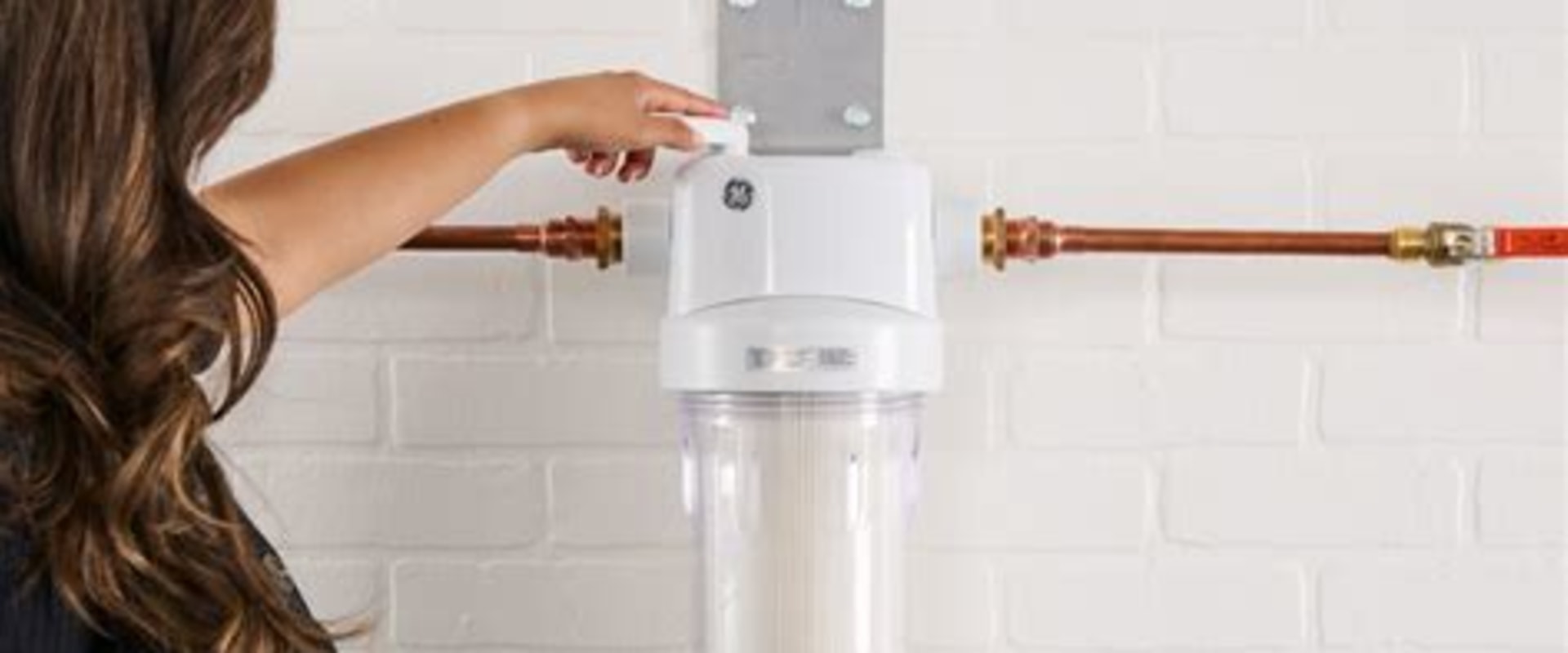 Upgrading Your Home? Don’t Forget Water Purification Solutions