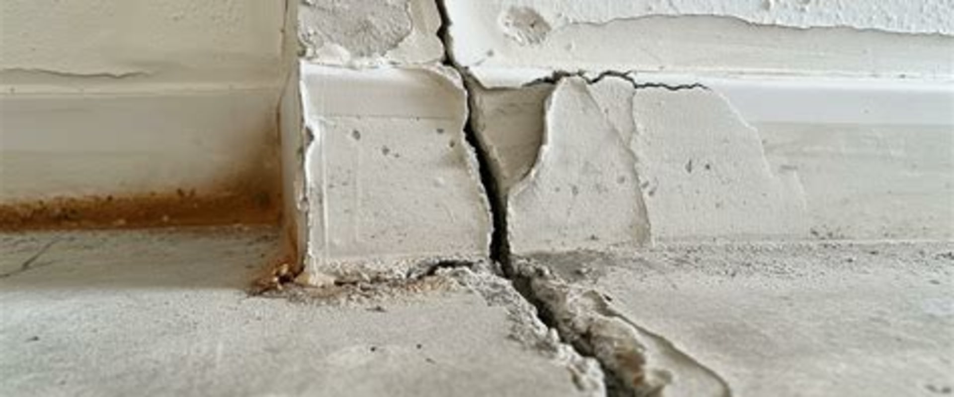 The Hidden Structural Issues That Can Surface During Older Home Renovation Projects