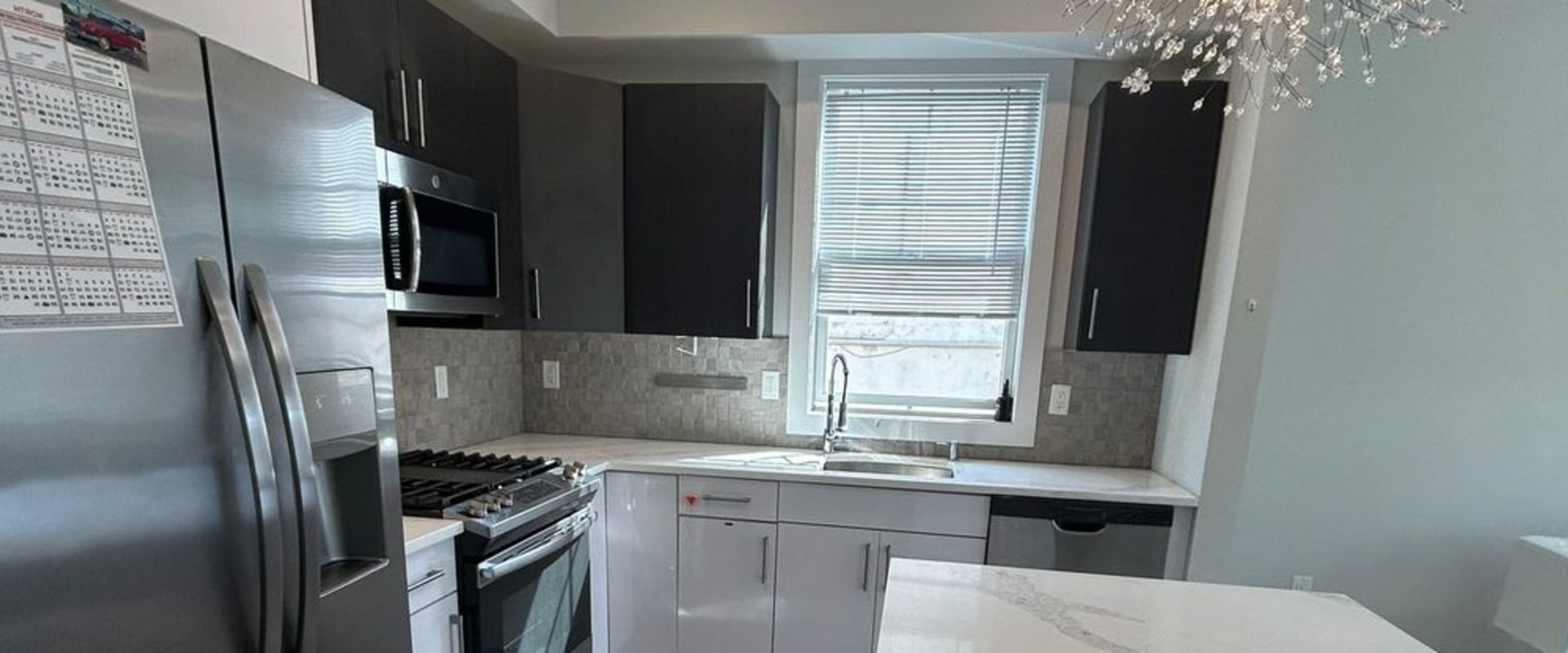 House Cleaning Service In New Jersey: The Perfect Finish After Your Home Renovation