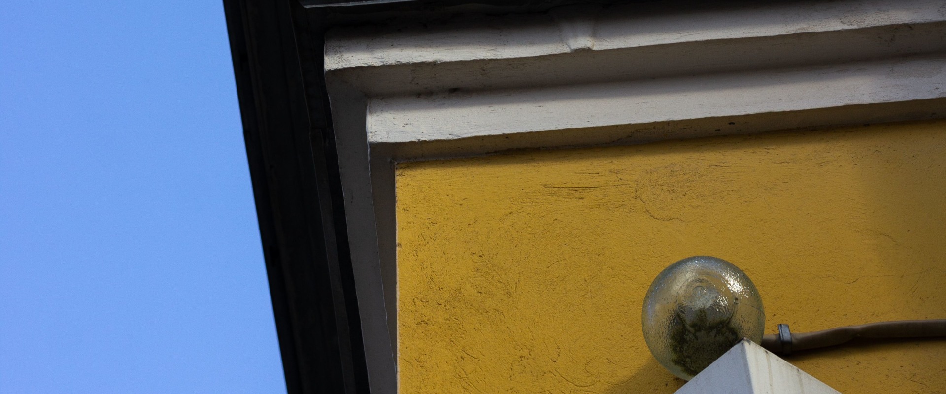 Gutter Maintenance: Essential for Raleigh Home Renovations