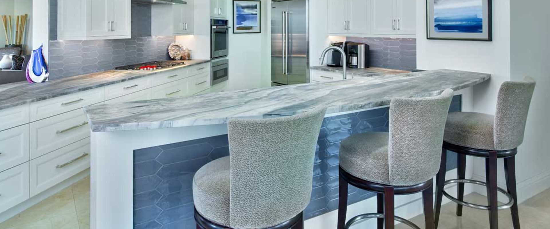 The Role of Ceiling Design in Home Renovation Beyond Paint and Lighting