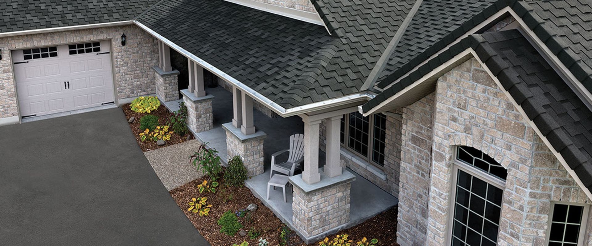 How Roof Maintenance Enhances Structural Integrity During Home Renovation In Vancouver, WA