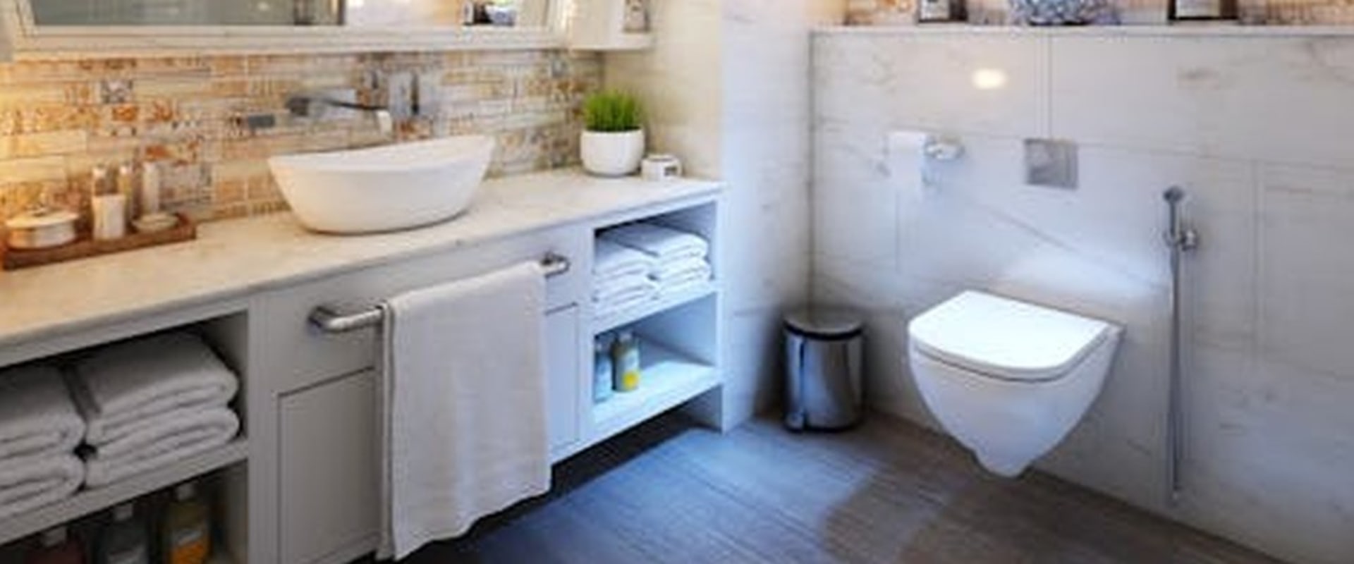 Transforming Spaces: Top Home Renovation Ideas For Apartments In Venice, FL