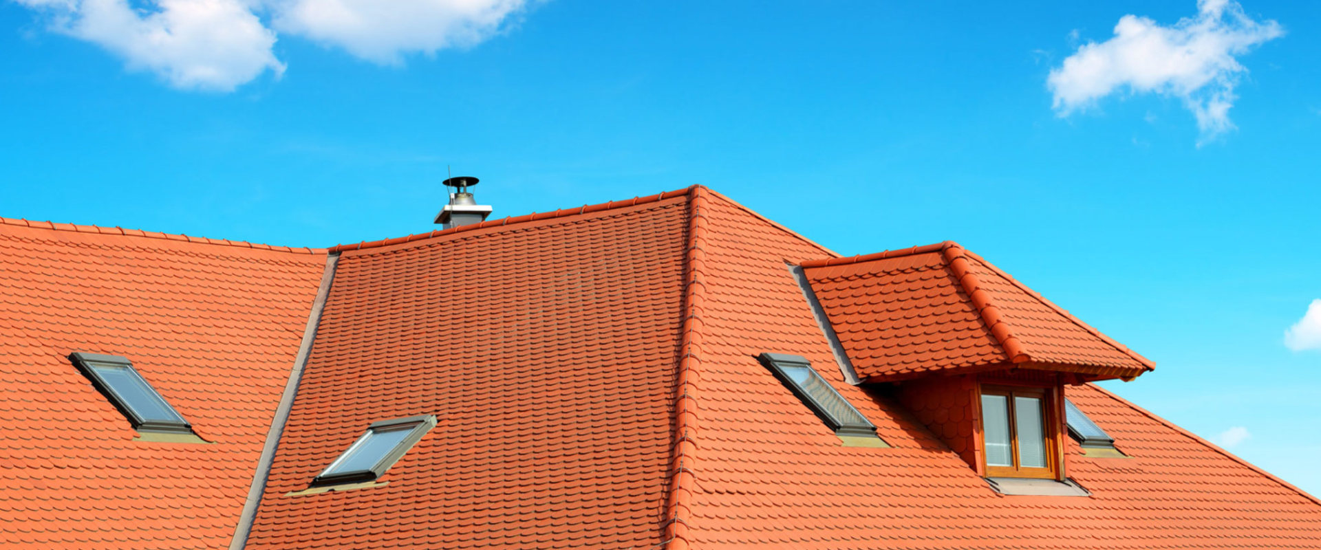 Deerfield Beach's Climate Solution: Why Tile Roofing Is Key For Home Renovation