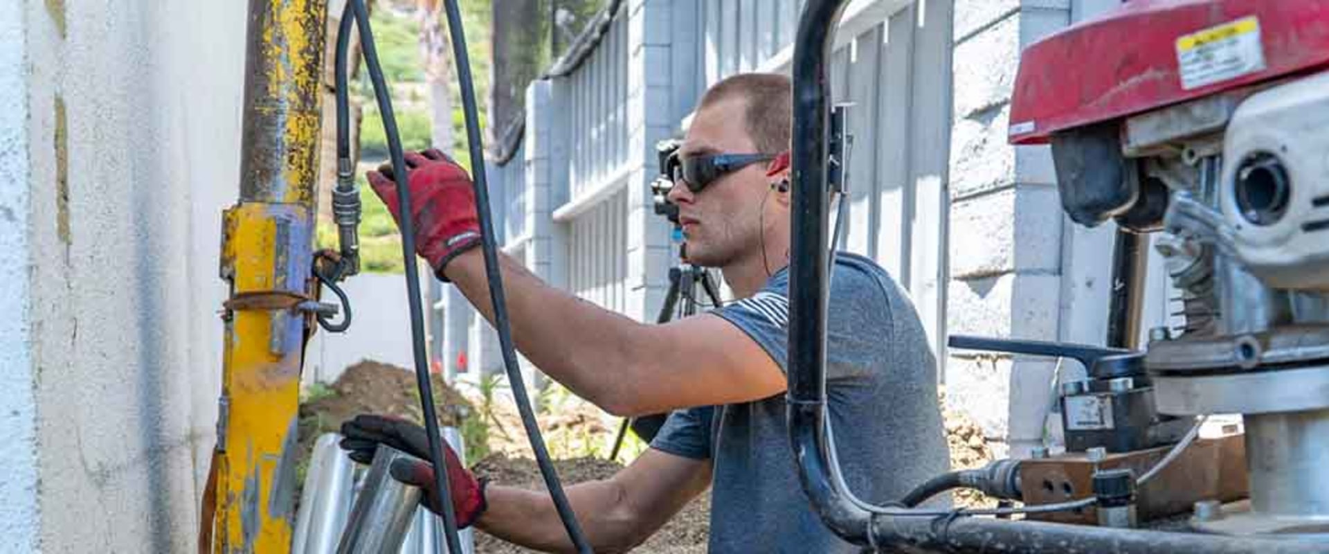 Protect Your Home's Value with Foundation Repairs