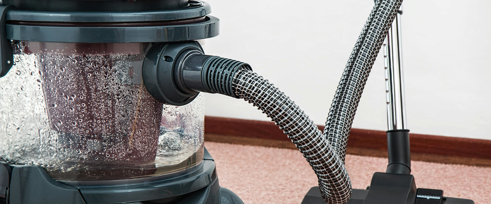 Home Renovation Tips For Your Vero Beach Oasis