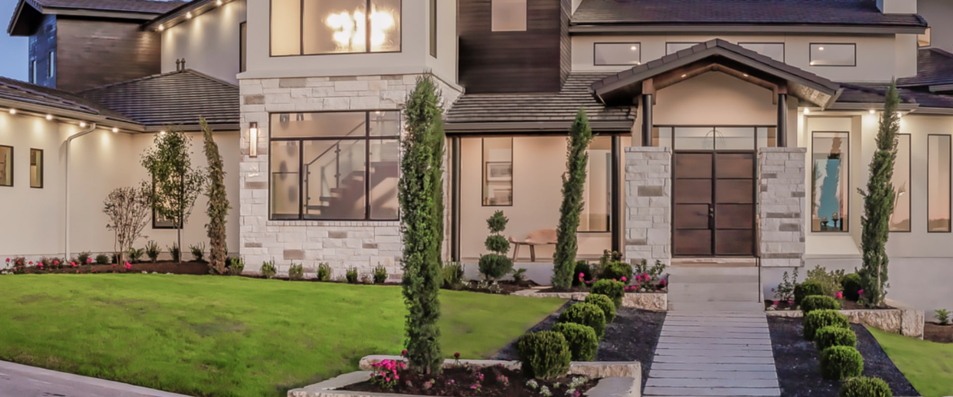 From New Build Expertise To Existing Structures: The Role Of A Home Builder In Your Home Renovation In Austin