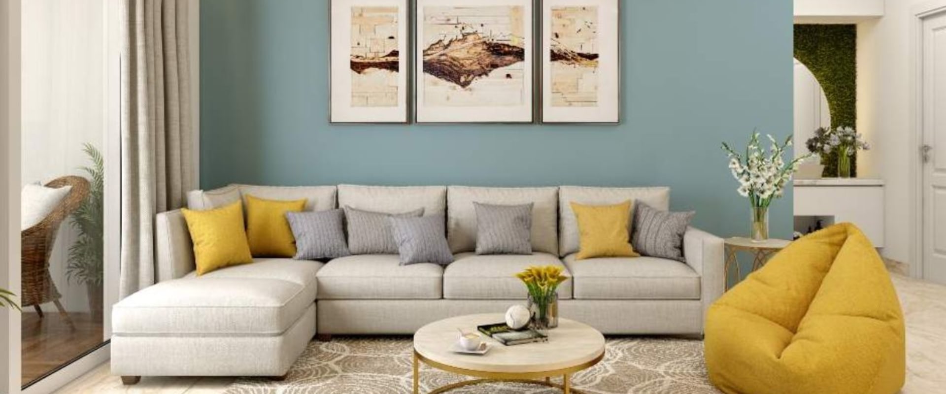 Budget-Friendly Renovations That Look Luxurious