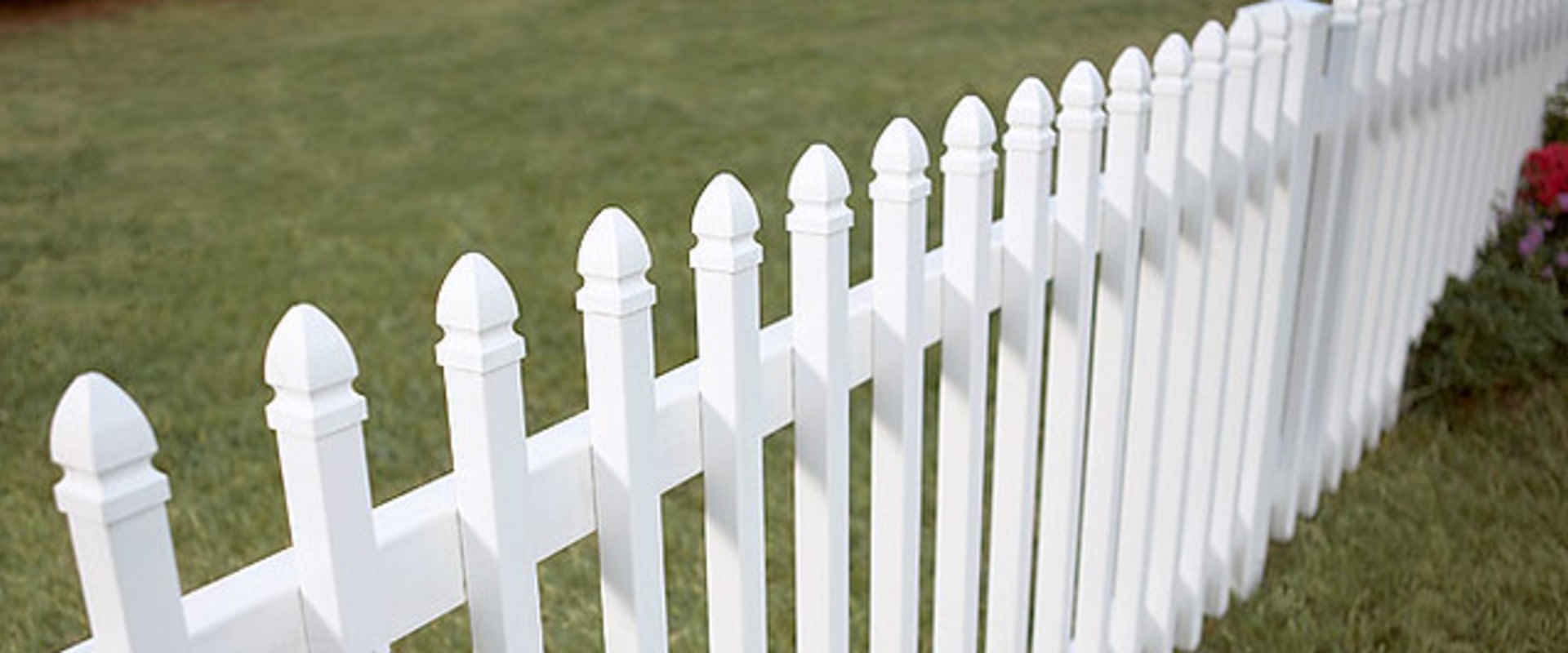Securing Your Sanctuary: The Importance Of Fence Installation During Home Renovations In Wellington