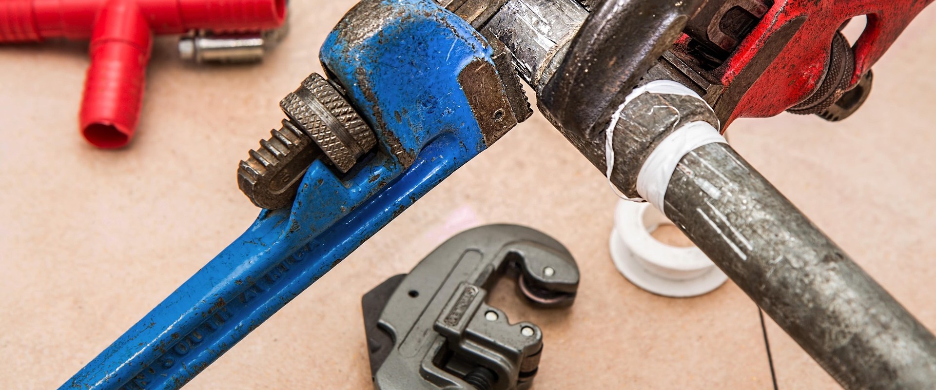 Trusted Plumber in Salt Lake City: The Hidden Key to a Successful Home Renovation