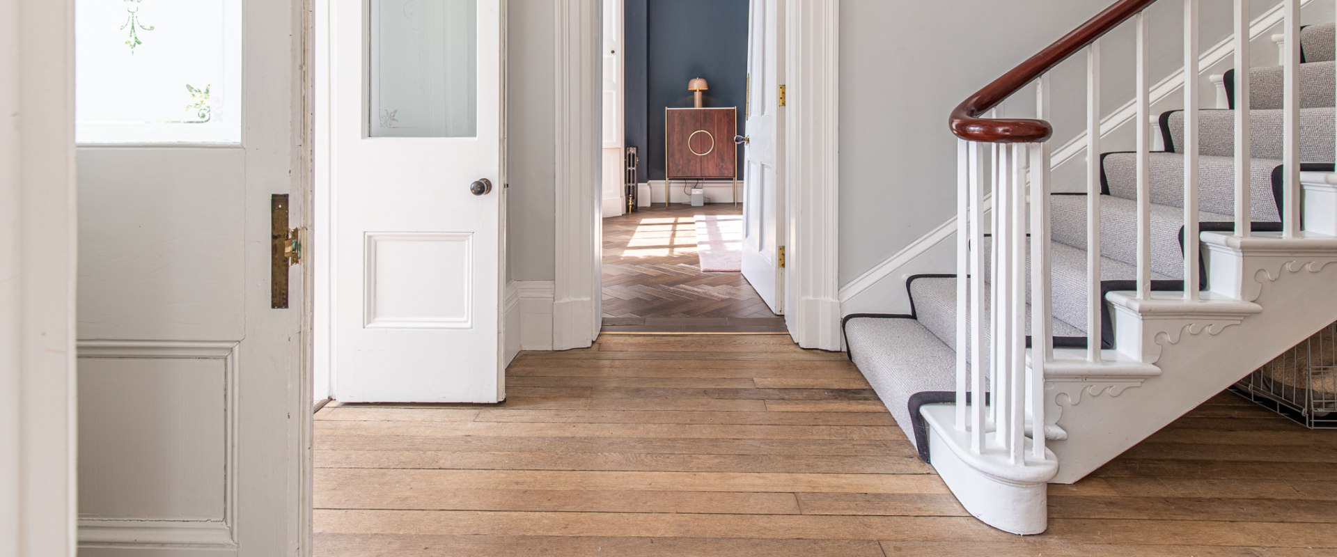 Unlocking Premium Value: Why A Cash Home Buying Company Appreciates Your Home Renovation More In New Hampshire