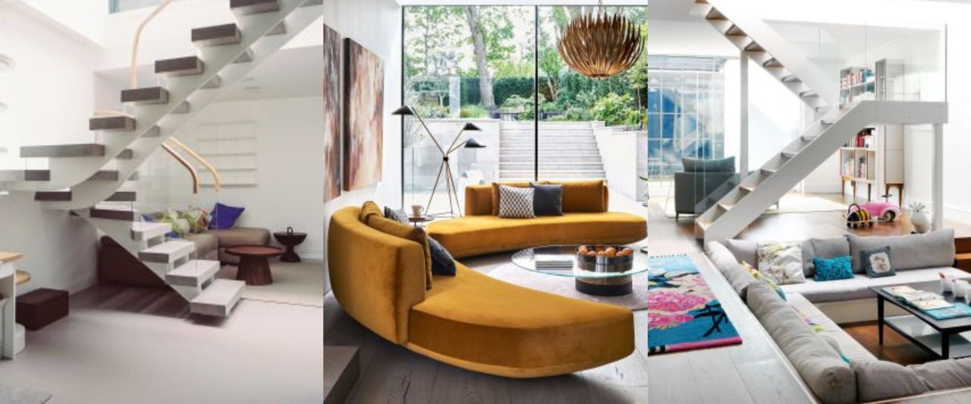 Transform Your Space: Inspiring Ideas and Smart Tips for a Successful Home Renovation