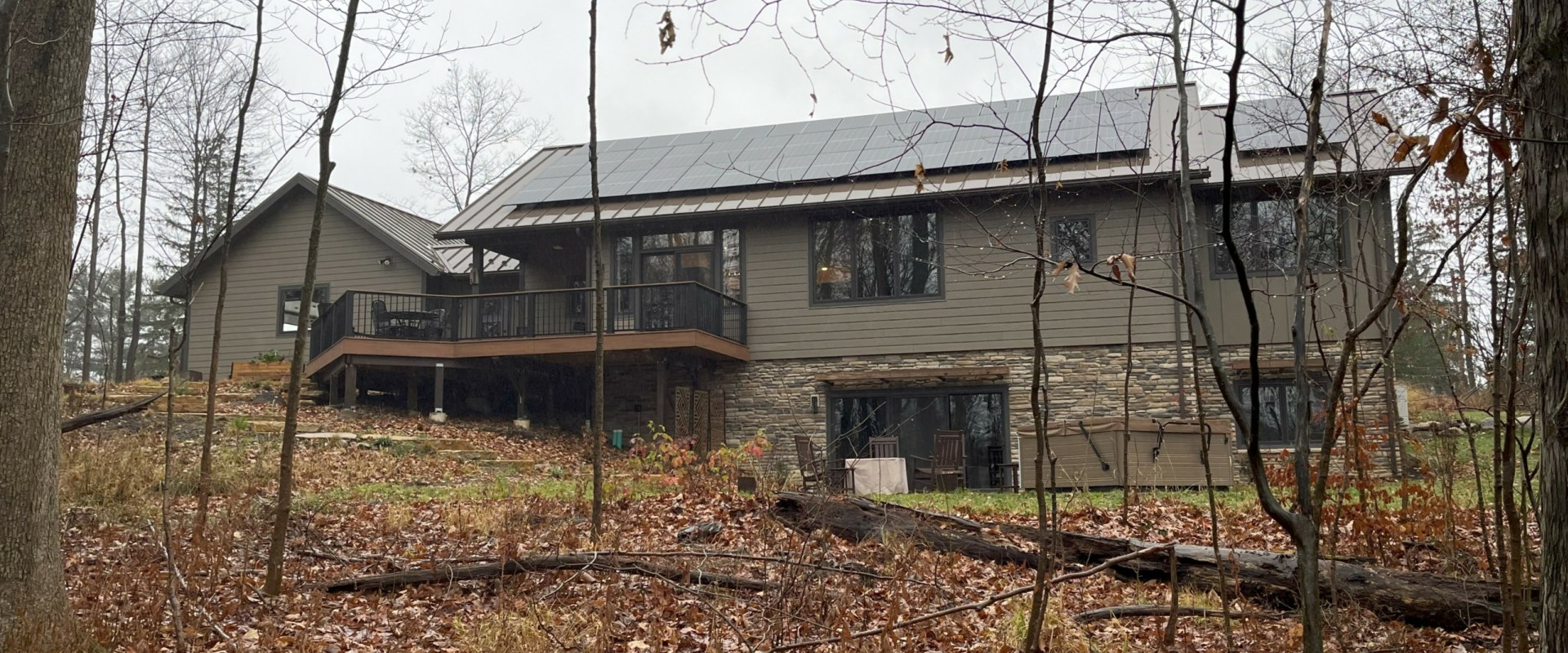 From Vision To Reality: Collaborating With EV Charger Installers During Your Central New Jersey Home Renovation