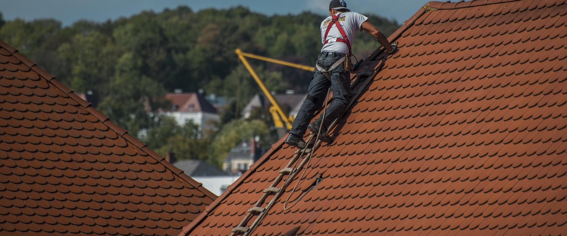 Elevate Home Renovations with Expert Siding Repair