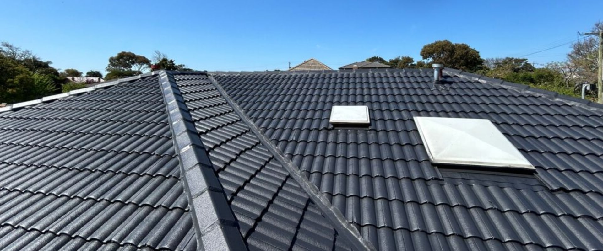 The Value Of Roof Repair In Cranbourne, Victoria Home Renovation Projects