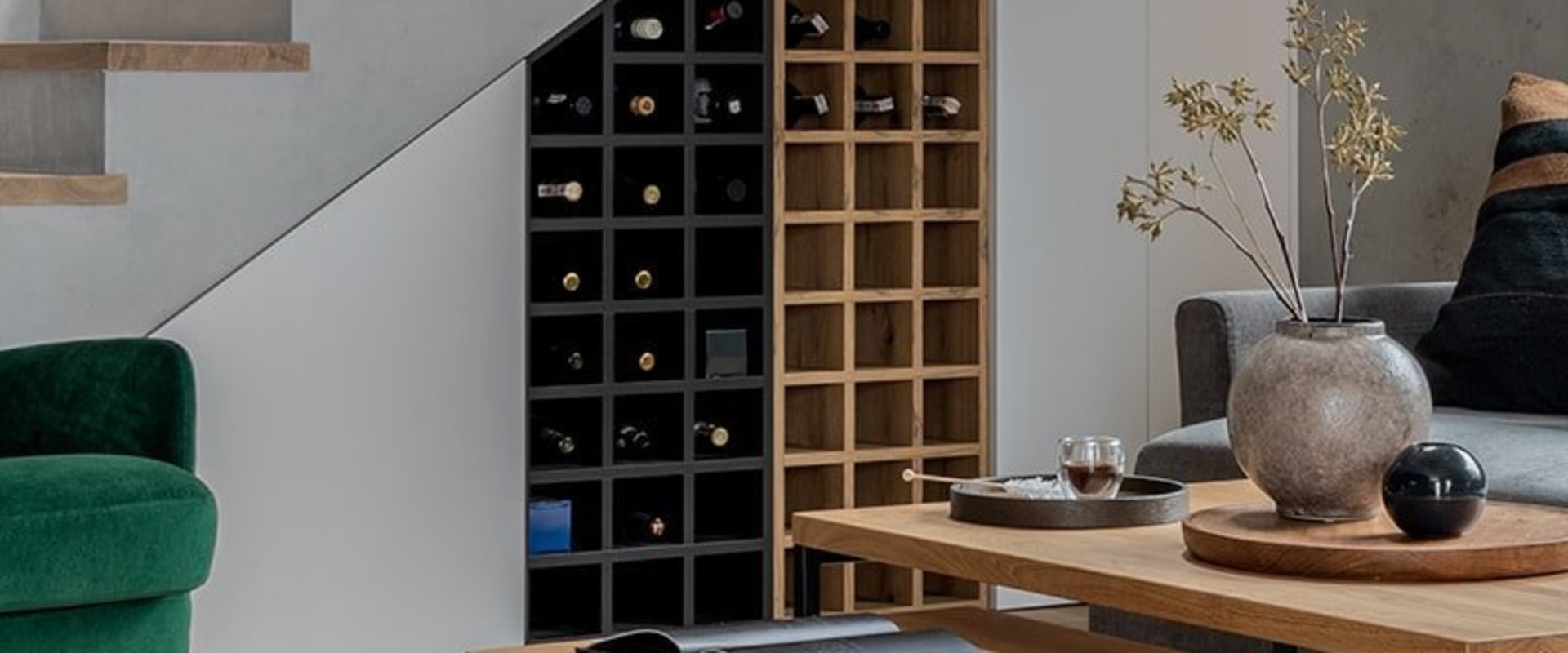 Why You Should Hire A Professional Home Remodeling Contractor For Your Home Renovation Project In Medford?