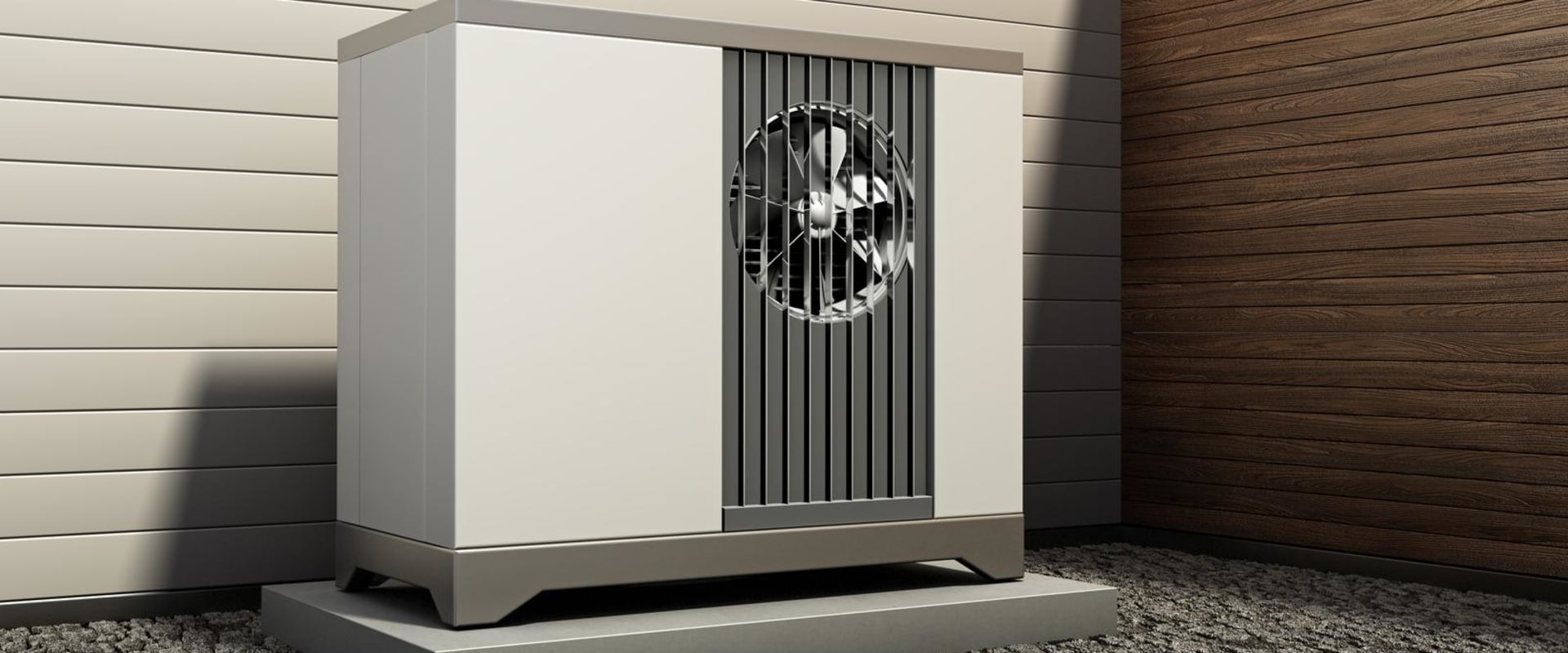 Refresh and Protect Your Home with Expert Renovation Tips