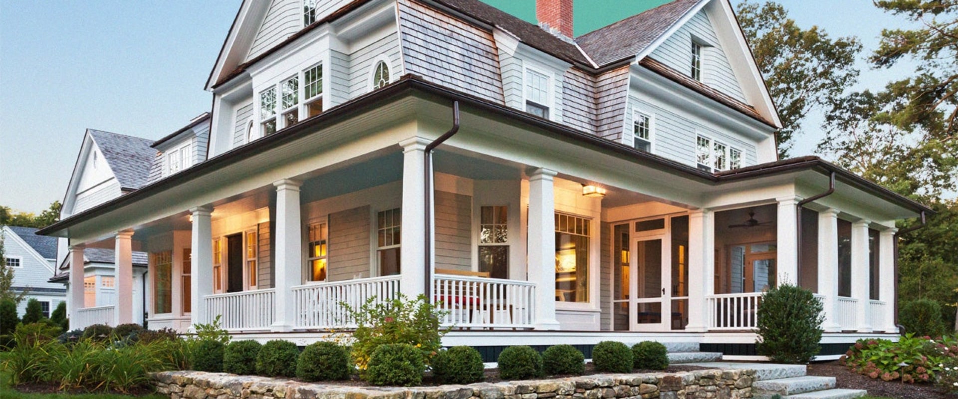 Boost Your Property Value with These Essential Home Renovation Projects