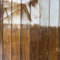 Transform Your Home with Expert Deck Repair in Knoxville