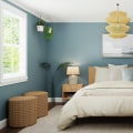 The Best Ideas For Getting Back Into Your Locked Bedroom During A Home Renovation In Aurora, CO