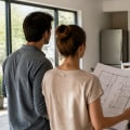 Planning a Home Renovation That Fits Your Lifestyle and Needs