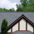 Guidelines For Avoiding Scams When Installing Solar Panels For Home Renovations