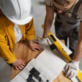 Why Meigel Home Improvements is Your Go-To General Contractor