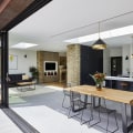 Budget to Dream Home: Smart Renovation Tips That Pay Off