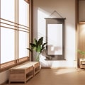 Revamp Your Space: Smart Home Renovation Ideas That Add Value and Style