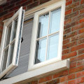 How To Choose The Right Replacement Windows For Your Home Renovation In Windsor