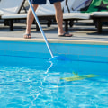 The Importance Of Pool Draining During A Home Renovation In Peoria, Arizona