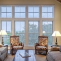 Window Replacement In NJ: A Crucial Step In Your Home Renovation Plan