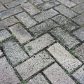 Elevate Your Home with Professional Hardscape Construction