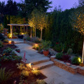 Transform Your Home Renovation With Expert Landscape Design And Installation In Damascus, OR