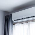 Boost Property Efficiency with Strategic Renovation & HVAC in Dayton, OH