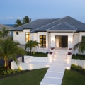 Boosting Concrete Contractor Leads In St. Petersburg With Targeted Home Renovation Campaigns