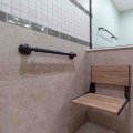 The Crucial Role Of Grab Bar Installation Services In Brecksville Home Renovations