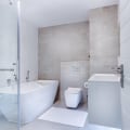 Transform Your Home Renovation with Expert Bathroom Remodeling in St. George, UT