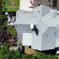 Enhance Your Home Renovation with Expert Roofing Repair in Clifton Park
