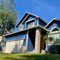 Revitalize Your Home Renovation: The Essential Role Of Pressure Washing In Greater Portland