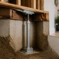 How Foundation Repair Can Help Prevent Damage to Newly Renovated Spaces