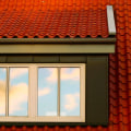 Enhance Home Renovation with Expert Window Installation