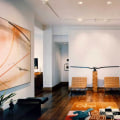 From Old to Bold: How Home Renovation Transforms Your Living Space