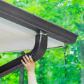 Why Seamless Gutters Are Essential For Your Orlando Home Renovation Project