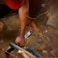 Hiring a Licensed Plumber for Revesby Home Renovations